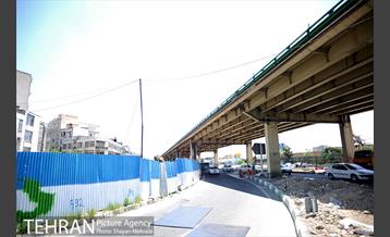 آخرین روزهای پل گیشا 30