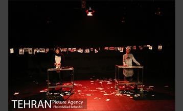 نمایش پل یادگار‎ 3