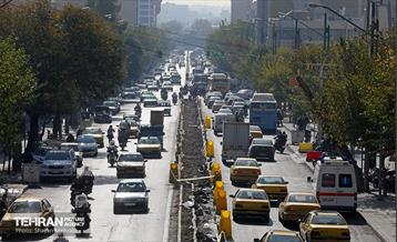 اینجا کارگاهه؛ منطقه یازده 5