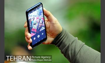 نمایشگاه گل و گیاه در بوستان گفتگو 8