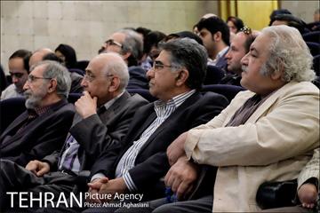 تولد ماه، استاد محمدعلی بهمنی 8