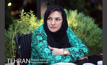 بزرگداشت رضا رویگری‎ 15