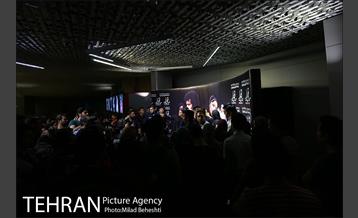 اکران فیلم سینمایی ماهورا 17