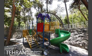 بوستان شفق 25