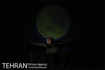 نمایش لامبورگینی‎ 14