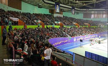 جشن فرزندان غدیر / ۲ 48