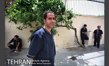 مرکز بهاران هرندی 11