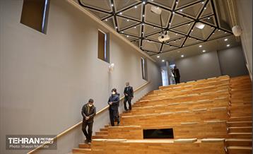 کارگاه طراحی گرافیک شب یلدا 15