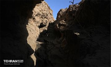 مهار زلزله خاموش 17