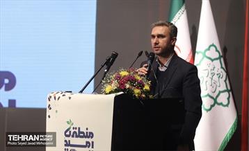 قرار خدمت؛ منطقه 5 23