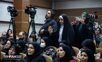 هشتاد و نهمین پویش امید و افتخار 15