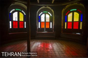 عمارت مستوفی الممالک 48