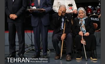 آژانس عکس تهران در هفته ی گذشته -3 23