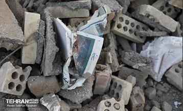 یادمان «بچه‌های آسمان» 5