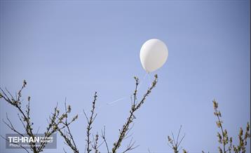 روز جمهوری اسلامی ایران در برج میلاد 14