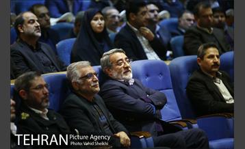 همایش روز ملی حمل و نقل 24