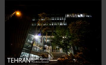 چراغ هایی که خاموش نمی شوند 10