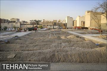 بوستان دامپزشکی 14