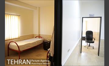 ایستگاه 116 آتش نشانی 19