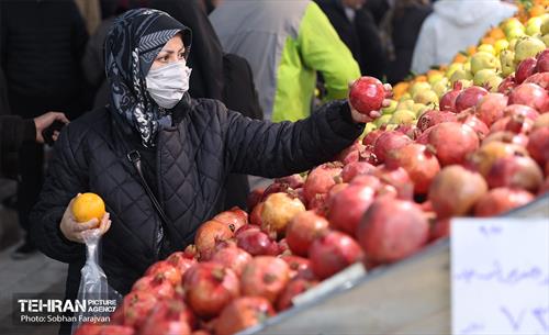 یلدای مادران 39