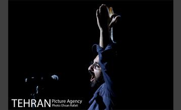 کنسرت گروه چارتار  21