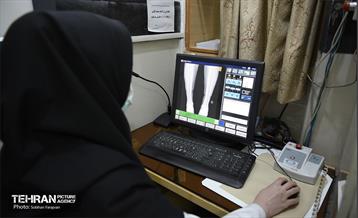 شهر تعطیل نیست! 7