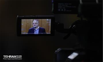 ارائه لایحه بودجه سال ۱۴۰۵ شهرداری تهران  17