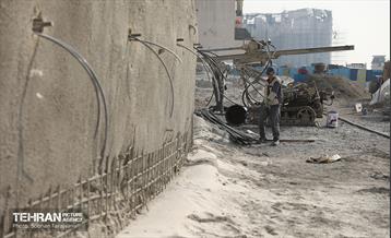 اینجا کارگاهه؛ منطقه یک 23