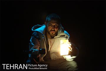 نمایش لامبورگینی‎ 9