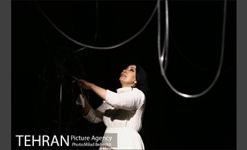 نمایش ویرانی‎ 7