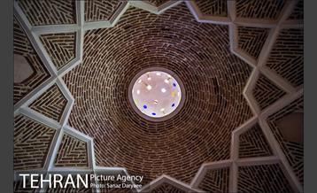 حمام نواب‎ 11