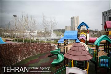 بوستان نوروز 22
