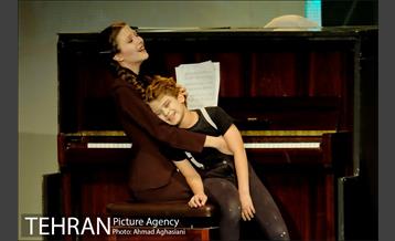 نمایش "فهرست" 3