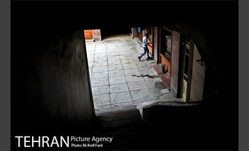 سرای امید 11