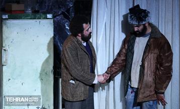 نمایش هیوشیما 11