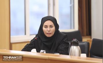 نشست شهر اندیش 2