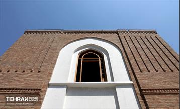 اینجا کارگاهه؛ خانه شهر 2