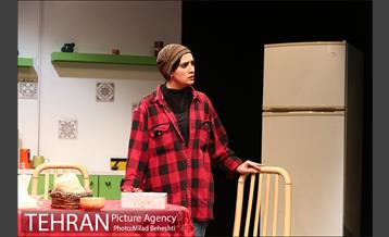 نمایش جنایات قلب 6