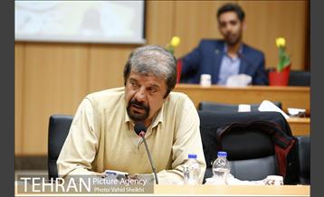 نشست صمیمی مهندس یزدانی با اصحاب رسانه  17