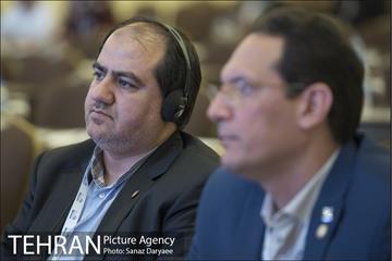 دومین نشست شهرهای هوشمند آسیایی 4