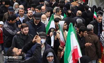 چهل‌و‌‌هفتمین جشن پیروزی انقلاب اسلامی 39