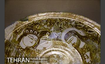 موزه آبگینه 29