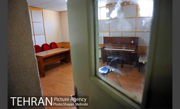 افتتاح اولین مسیر گردشگری با دوچرخه 41