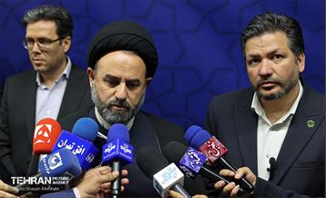 صدوهفتادوسومین پویش امید و افتخار 25