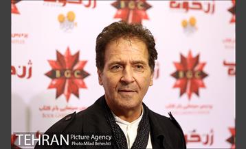 اکران خصوصی ژن خوک 7