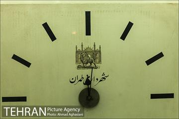 موزه صنعت برق 14