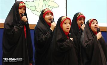 تنفیذ احکام شهرداران مدارس منطقه ۱۱  15