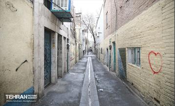 هفتمین جلسه قرارگاه اجتماعی شهرداری منطقه ۱۵ 58