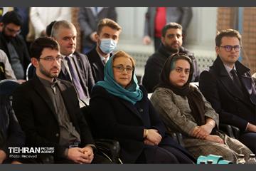 نمایشگاه عکس «رومانی در تصویر» 34
