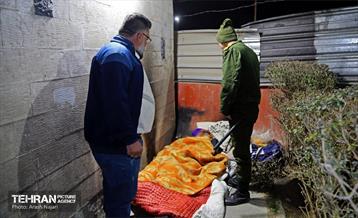 اجرای طرح ساماندهی آسیب های اجتماعی 3